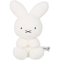 ぬいぐるみ Logan Murphy Amazon.co.jp: Kidrobot ガーフィールドとプーキー 13インチ M