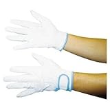 中部物産貿易:ホーケン プロワーク ポークジョイ＃210 M 210-M 型式:210-M
