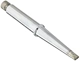 SEPTLS185CT5C8 - Cooper tools apex amp;quot; CTamp;quot; Series Soldering Iron Tips - CT5C8 by Welle