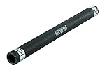IRWIN Tools 1900836 Concrete Screw Drive Sleeve Compatible with Impact Performance Series and Drills