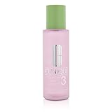 クリニーク クラリファイング ローション 3 200ml