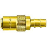 日東 金型カプラ K03SH