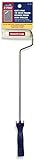 Premier Paint Roller 417 Cat Paw 20-Inch Frame with Foam Cover, 4-Inch [並行輸入品]