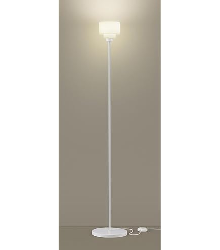 パナソニック　フロアスタンド　SF919W 楽天市場】(LINEクーポン有)パナソニック電工 Panasonic SF919W LED