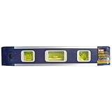 (業務用50セット) TRAD コンパクトレベル(水平器/測定工具) マグネット付き TCL-01 〔業務用/家庭用/DIY/日曜大工〕