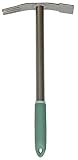 Yard Butler TT-1W Hand Garden Weeder [並行輸入品]