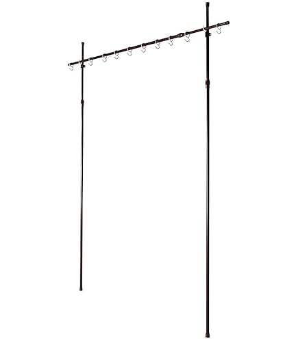 ★ランタンポール★展示品★盆提灯 盆提灯✳︎ランタンポール✳︎展示品 - メルカリ