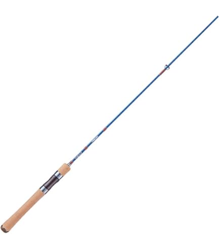 Amazon.co.jp: ジャクソン(Jackson) トラウトシグナル（TroutSignal