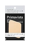プリマヴィスタ リキッドFD・クリームFDスポンジ01