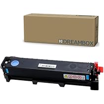 RICOH トナーカートリッジ C2000 ブラック Amazon.co.jp: 日本製 RICOH トナーカートリッジ ブラック P C201