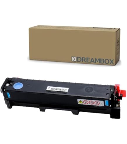 RICOH トナーカートリッジ P C201ブラック・シアン・マゼンタ・イエロー Amazon.co.jp: 日本製 RICOH トナーカートリッジ ブラック P C201