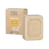 マリウスファーブル ビエンエトレ ハニー [化粧石けん] (40g)