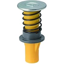 3点おまとめ 3点おまとめ 3点おまとめ 専用❗3点おまとめ ZXまとめて取引ok様