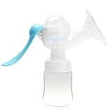 授乳口ミルク標準コンバータによる手動ポンプ乳ナチュラルベイビー