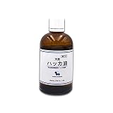 ハッカ油 ハッカオイル 天然100％ (100ml)