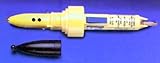 Fluke Networks C9970 Voltage Detector with Probe Cap [並行輸入品]