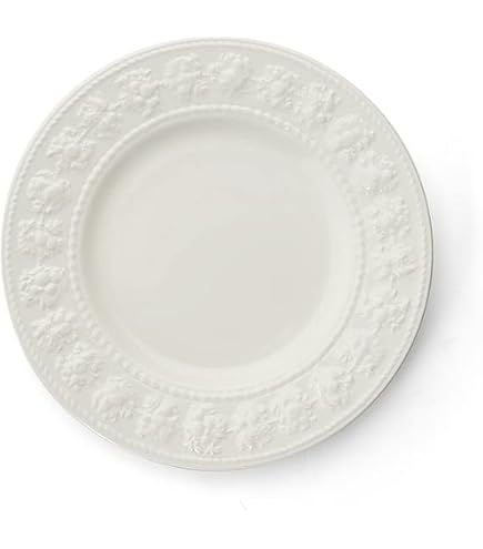Amazon.co.jp: ウェッジウッド (WEDGWOOD) コロンビア ゴールド