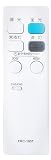 照明 リモコン FRC-165T 東芝 照明 リモコン 対応 東芝 シーリング リモコン FRC-165T 蛍光灯 シーリングライトリモコン FRC-165T 東芝照明リモコン 対応 FRC-176 FRC-166 FRC-165TL FRC-157 FRC-156 FRC-154 FRC-150 FRC-124 FRC-120 FRC-105 部品番号 4974550260046