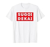 オタク アニメ ファン Tシャツ