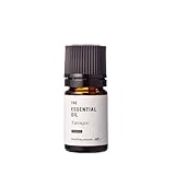 タラゴン・エッセンシャルオイル・オーガニック／5ml