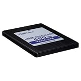 TASCAM TSSD-480A ソリットステートメディア DA6400・DA-6400dp用 480GB タスカム