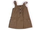 GAP(ギャップ) ジャンパースカート 95サイズ 女の子