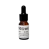 【世界の五つ星ホテルの香り】オリジナル五つ星ホテルの香り アロマオイル 10ml 20ml 30ml 100%ピュア フレグランスオイル アロマ 加湿器 天然 ラグジュアリー ブレンドオイル 8種から選べるエッセンシャルオイル(アロマオイル) (10ml, 001WEウエスティン)