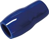 品川商工 TCVキャップ(青) TCV141BL