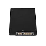 Richer-R SSDハードドライブエンクロージャー 7mm厚M.2 NGF/2.5インチアルミニウムエンクロージャー超薄型 SATA III SSDアダプターコンバーター