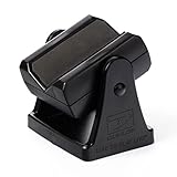 Jim Dunlop (ジム ダンロップ) NC65 65 ネック クラドル System 65 Maintenance Station Neck Cradle