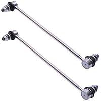 Amazon Co Jp 売れ筋ランキング 車用サスペンションパーツ の中で最も人気のある商品です