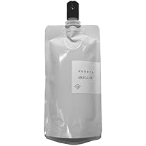 新品未使用　日本未発売イタリア100%オーガニック高級美容オイル　PERLIER Amazon.co.jp: 100% 無添加 オーガニック 未精製 マルラオイル