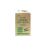 横浜油脂工業:BA09 スリーエイトECO 型式:2498