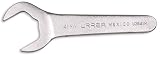 URREA U3524M 24mm Service Wrench [並行輸入品]