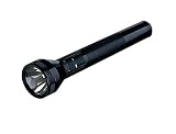 [N-000849010187]STREAMLIGHT(ｽﾄﾘｰﾑﾗｲﾄ)26013 SL-20X AC100V充電器付ｾｯﾄ26013