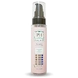 PHJAPAN Vcare デリケートゾーン 保湿 VIO アフターローション オイル 脱毛 除毛後のケアに 120ml