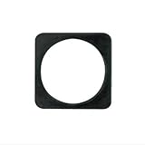 ミニコーン用コーンベット(6個)※1個から購入できます。
