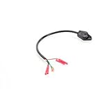TRUE 801762 Power Cord [並行輸入品]