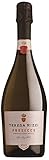 テレサ・リッジ プロセッコ・ブリュット [ スパークリング 辛口 イタリア 750ml ]