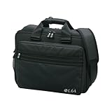 f64 カメラバッグ カメラショルダーバッグ カメラリュック トランク 3WAY RTMPRO 18L ブラック VF64RTMPRO-BK
