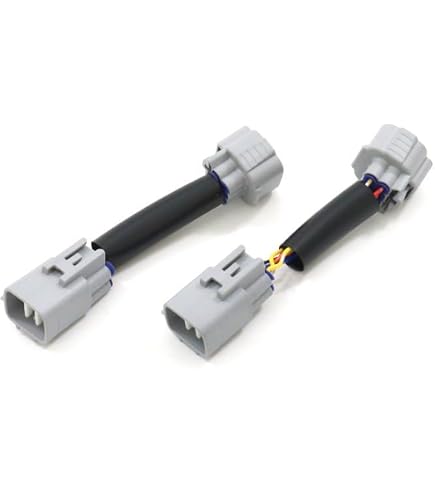 Amazon | 2677 【日本製】 トヨタ 80系 ノア ヴォクシー エスクァイア