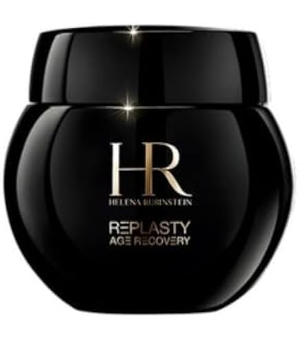 Amazon | ヘレナルビンスタイン リプラスティ R.C. デイクリーム 50mL