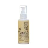 EMISH SKIN CARE MILK