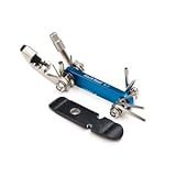 【パークツール】PARKTOOL アイビームフォールディングツール IB-3 スポーツ レジャー DIY 工具 その他のDIY 工具 [並行輸入品]