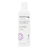 Maclaren Gentle Moisturising Hair Conditioner by Maclaren