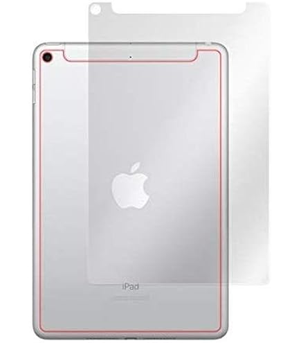 Amazon | iPad mini (第5世代) (Wi-Fiモデル) / iPad mini 5 2019 用