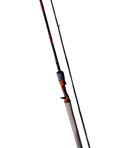 Amazon | D-3カスタムルアーズ(D-3 Custom Lures) ブラキストン