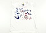 Moujonjon(ムージョンジョン) Tシャツ・カットソー 130サイズ 女の子