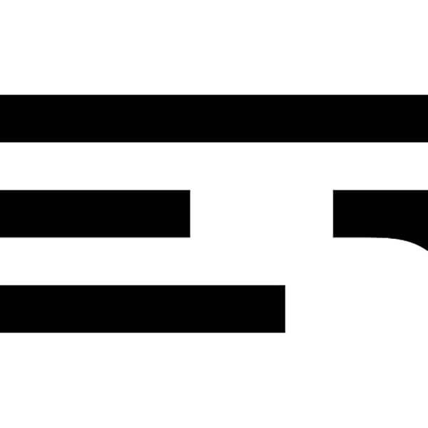 Amazon.co.jp: Xerrox 1: ミュージック