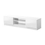 完成品ＴＶ台120cm幅 Pista ピスタ テレビ台,ローボード